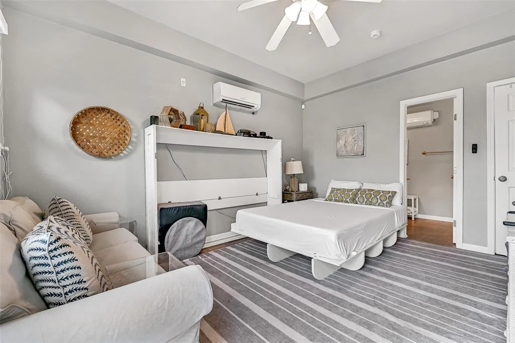 Photo of 3408 Treasure Circle