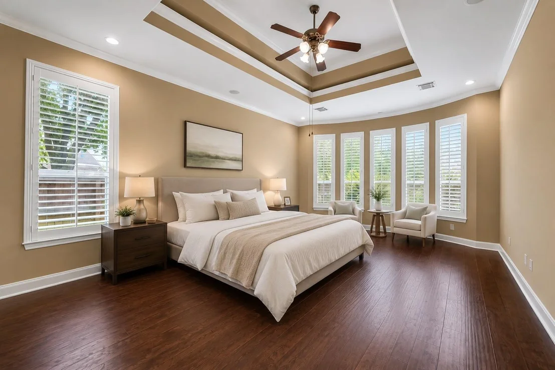 Photo of 11802 Seagrove Drive