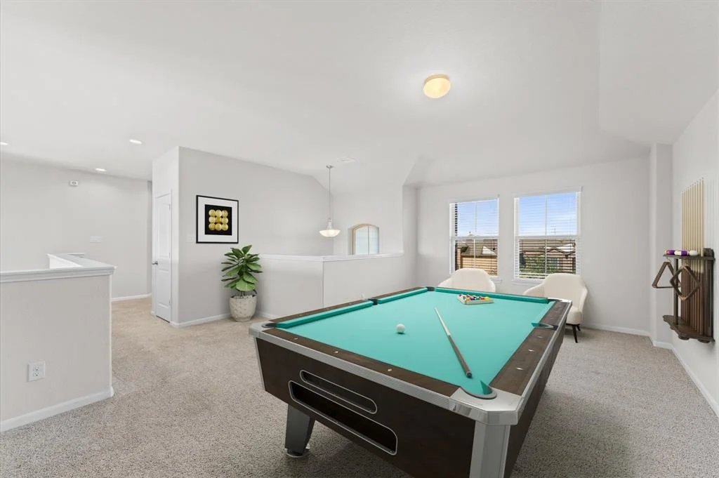 Photo of 3511 Mcdonough Way