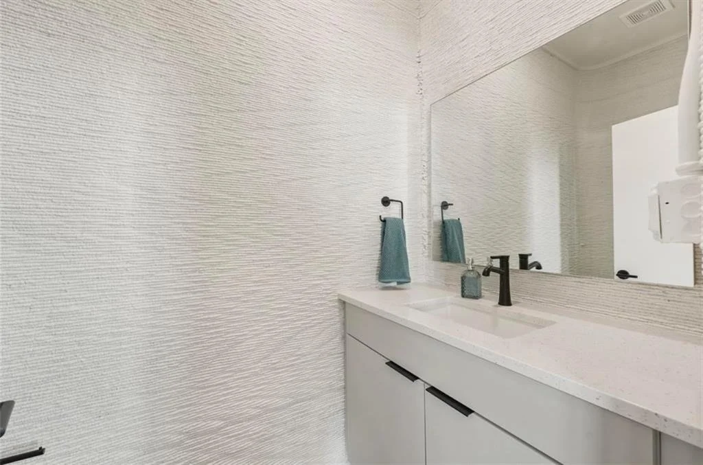 Photo of 4742 Independence Trail