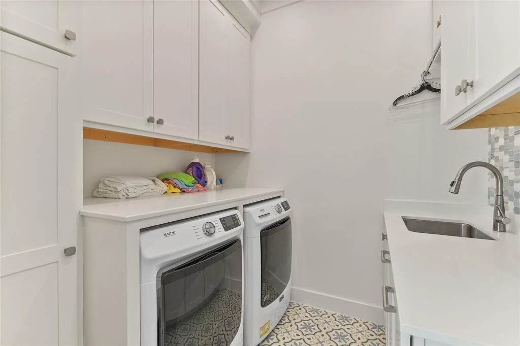 Photo of 3414 Petite Circle