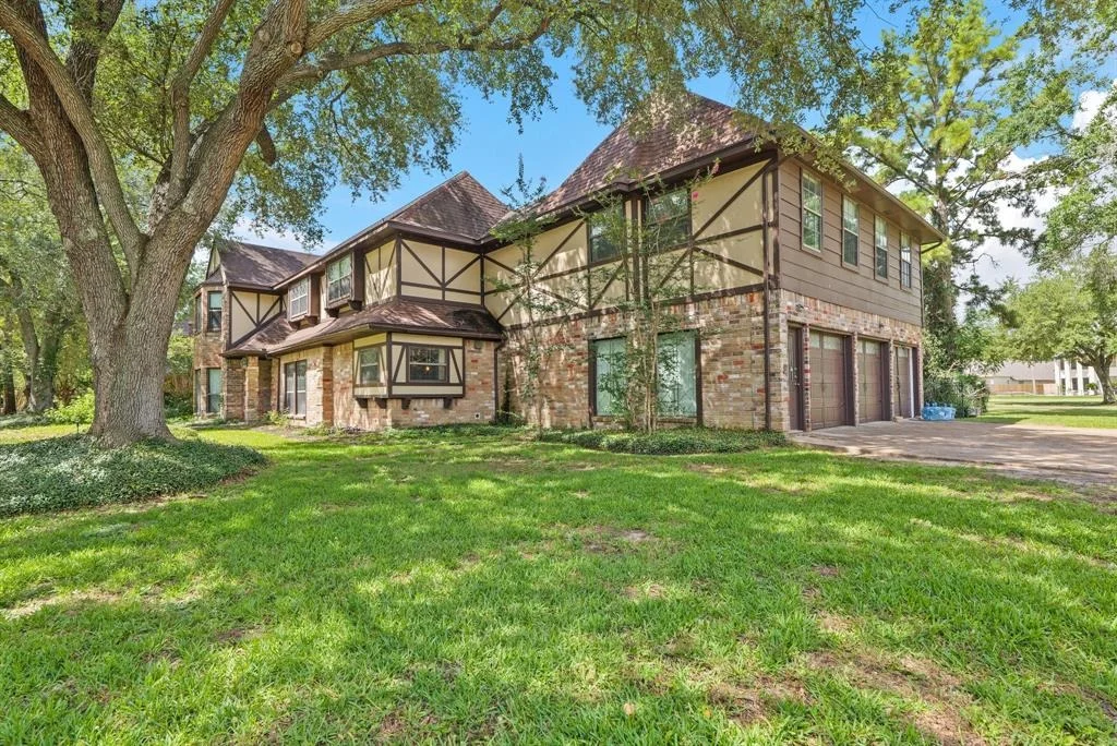 Photo of 7527 Cart Gate Drive
