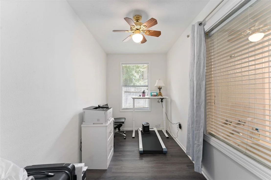 Photo of 12 Paintedcup Ct