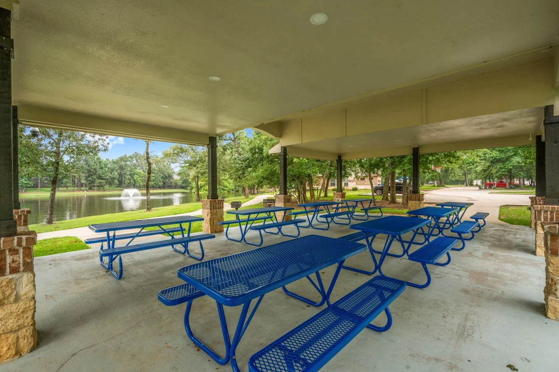 Photo of 9034 Centennial Drive