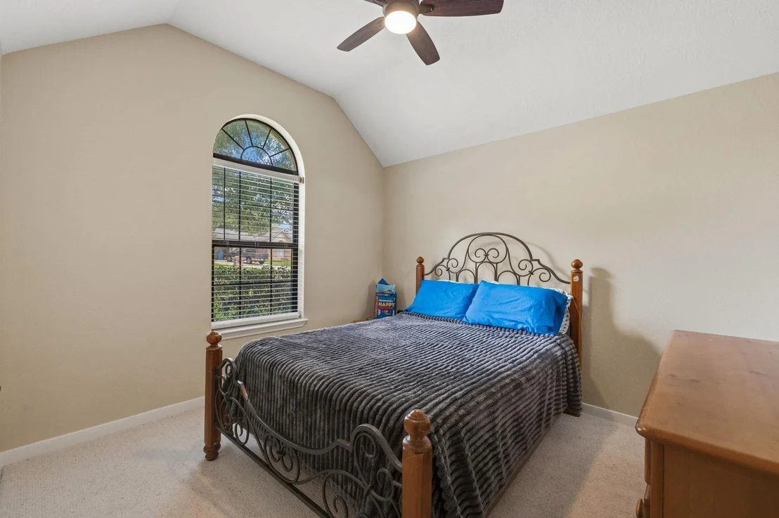 Photo of 12295 Pegasus Drive