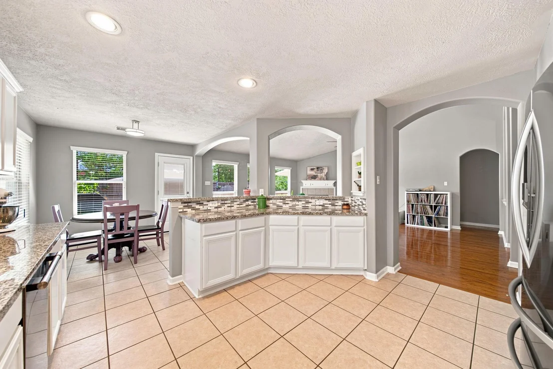 Photo of 31214 Quail Oak Park Lane