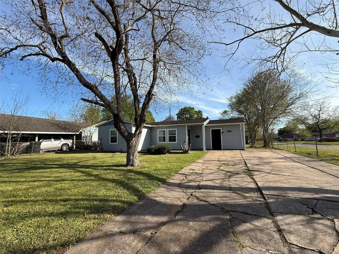 Photo of 5402 Flamingo Drive