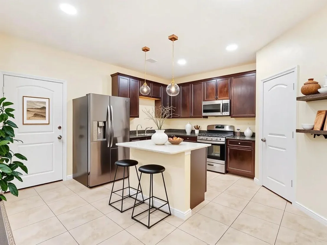 Photo of 7923 Ashford Trace Drive