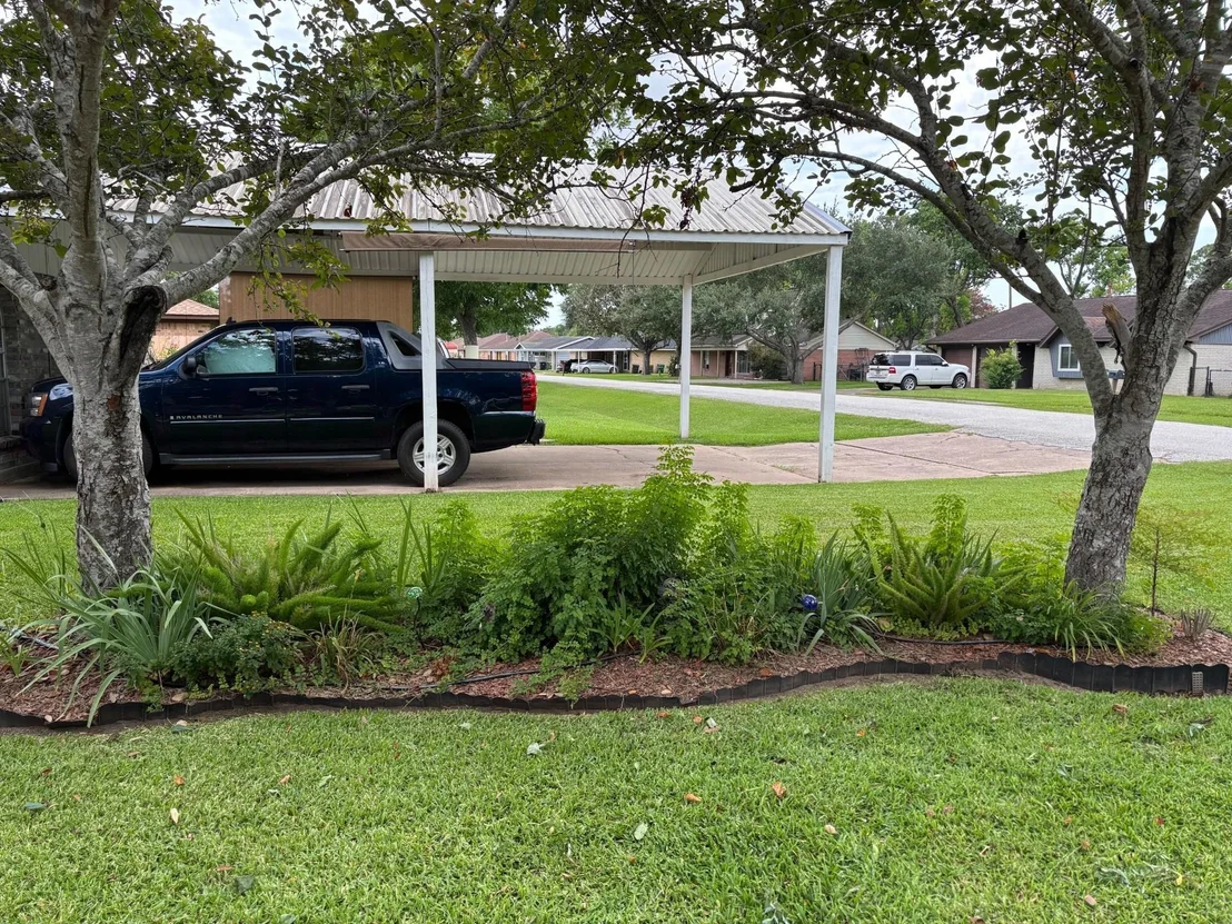 Photo of 6319 Crestside Drive