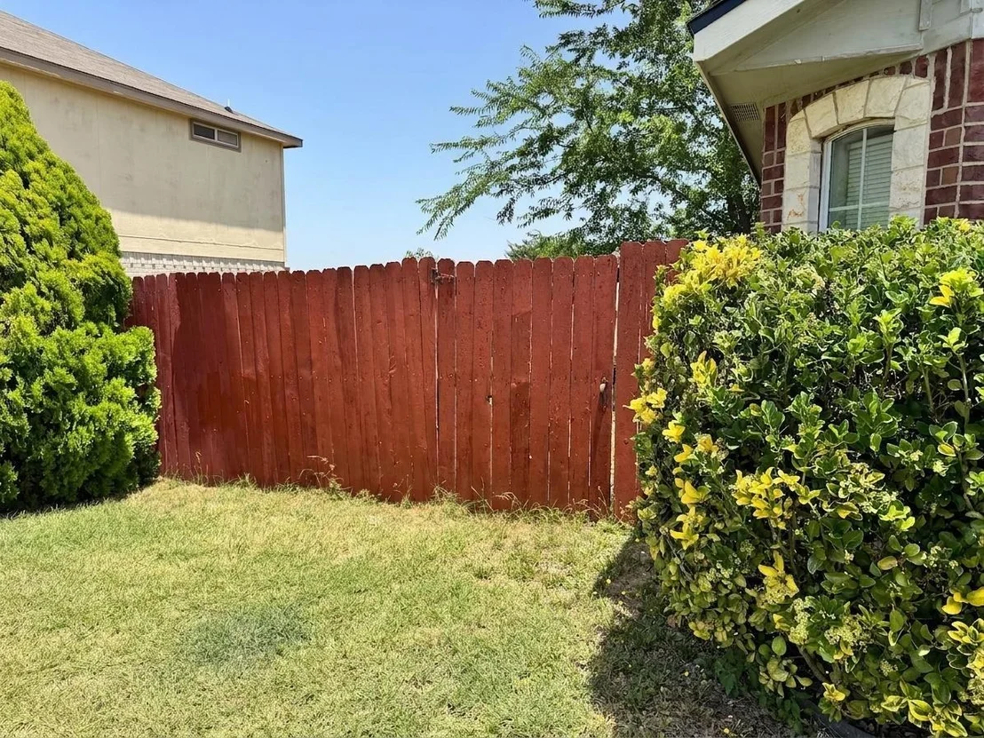 Photo of 3610 Latigo Drive