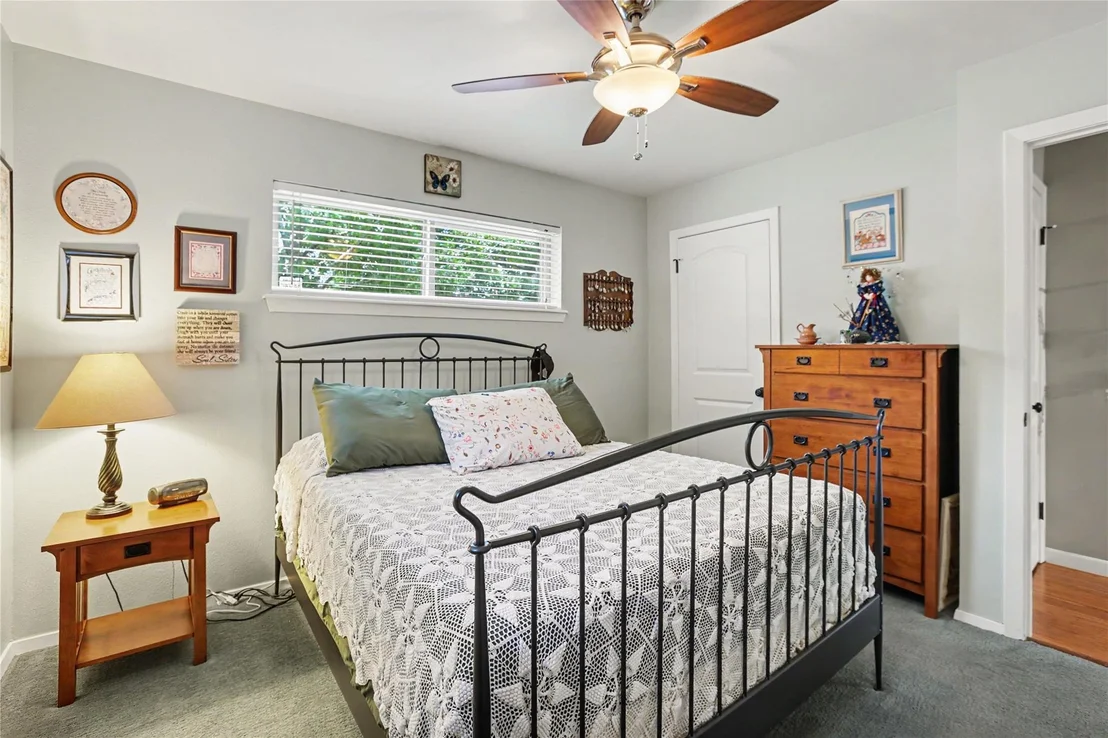 Photo of 1754 Nocturne Lane