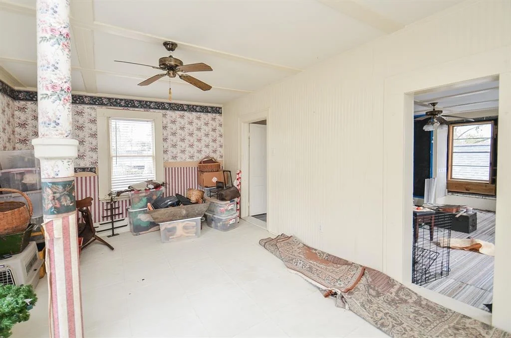 Photo of 1205 12th Street