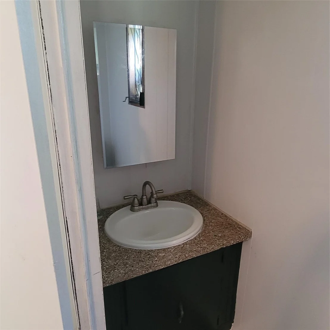 Photo of 326 County Road 4284