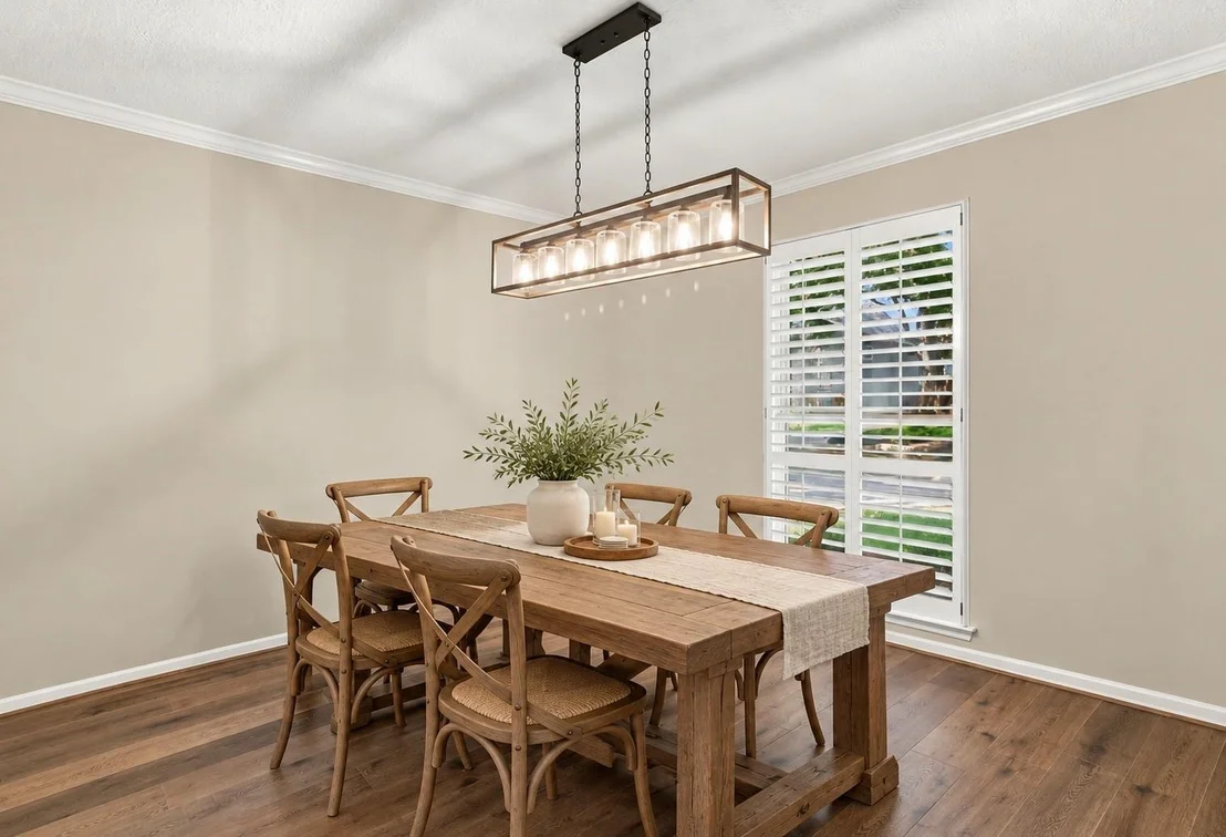 Photo of 1030 Barkston Drive