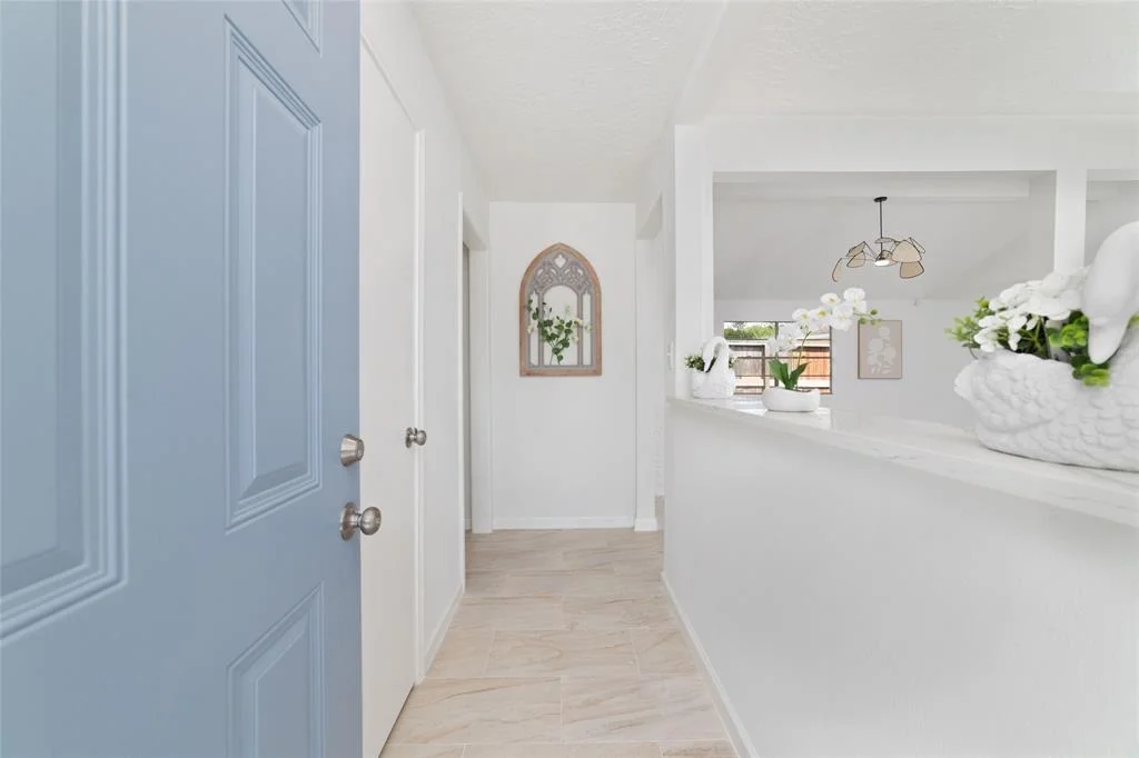 Photo of 12207 Pompano Lane