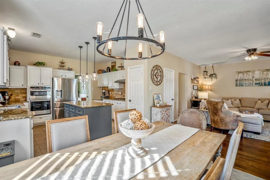 Photo of 11926 Silver Leaf Court