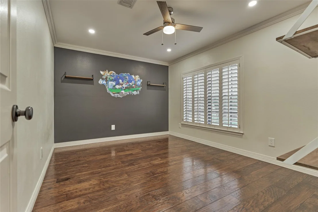 Photo of 54 Thorn Berry Place