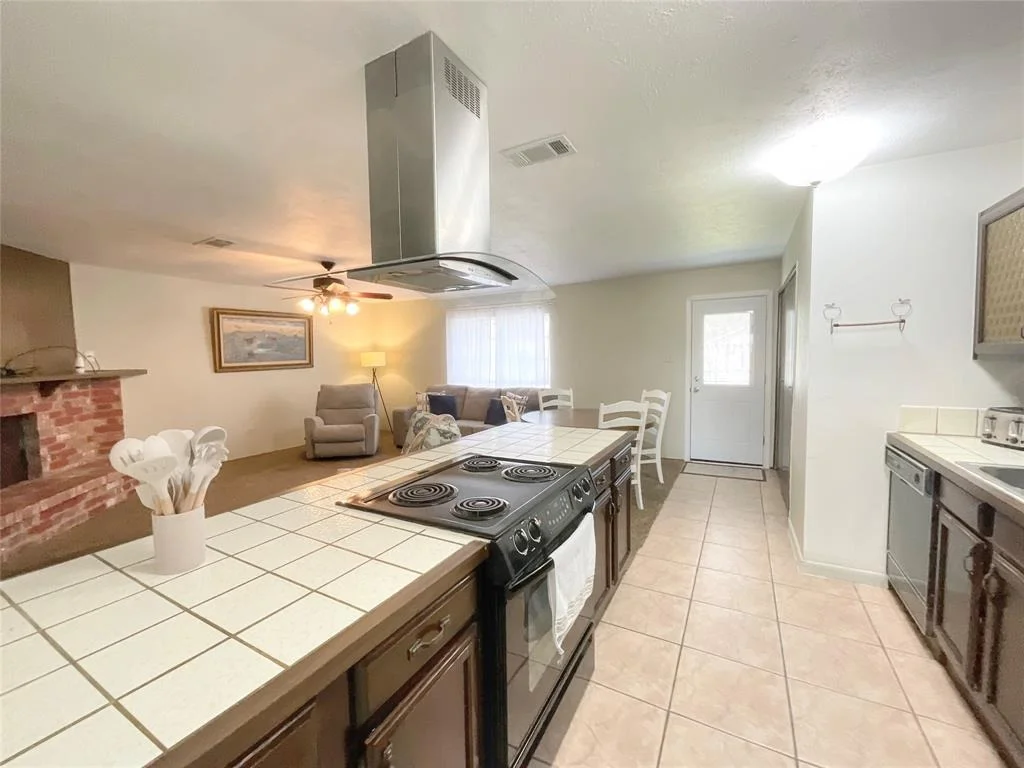 Photo of 14323 Pinewest Drive