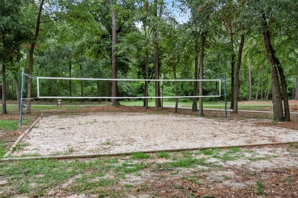 Photo of 2719 Holly Walk Lane