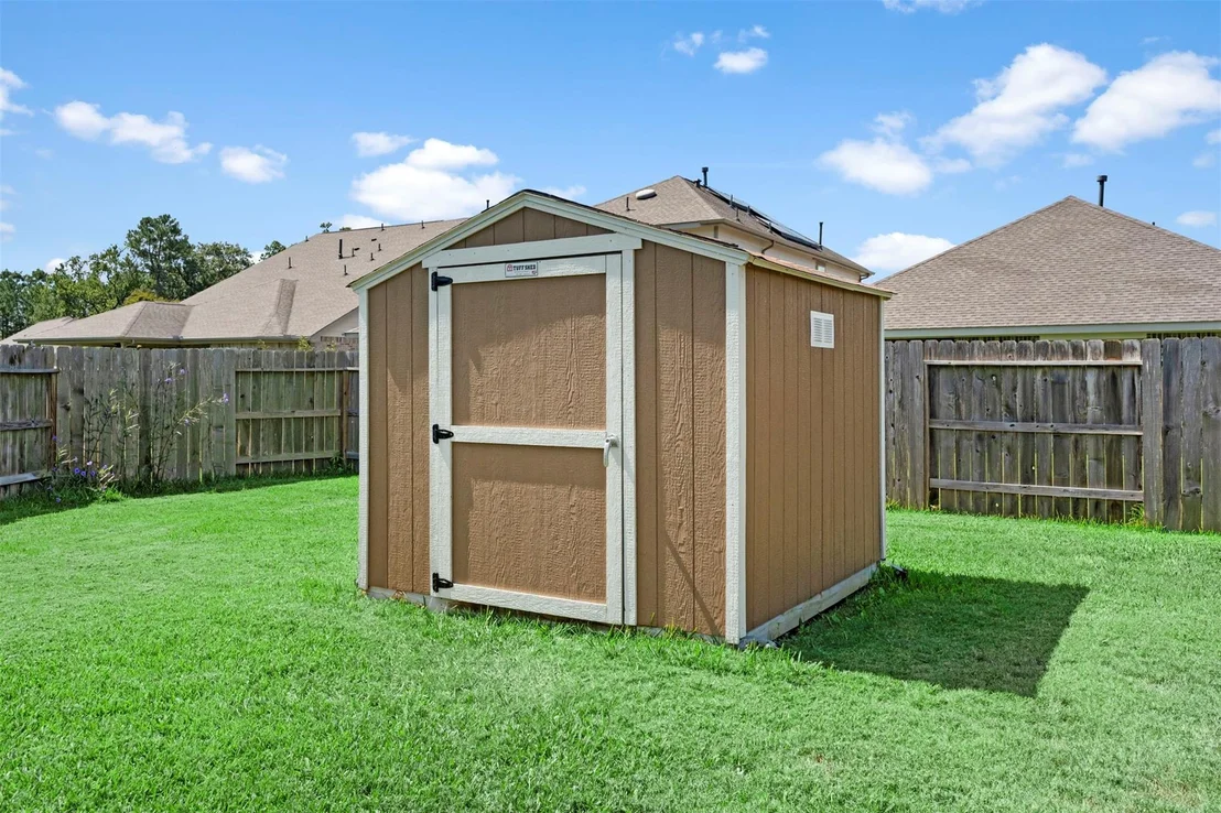 Photo of 4710 Walnut Willow Court