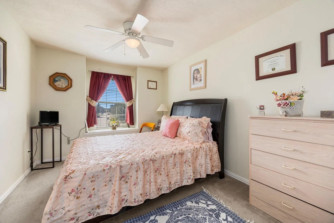 Photo of 2822 Puddle Duck Court