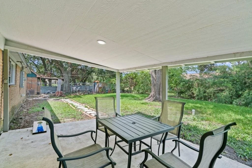 Photo of 5507 Greylog Drive