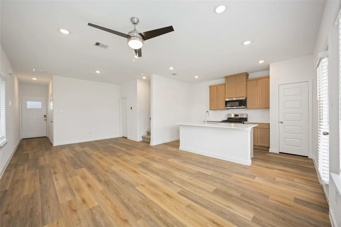 Photo of 7806 Stone Orchard Drive