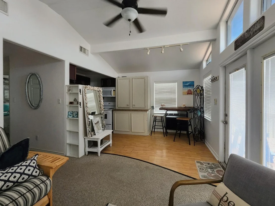 Photo of 819 Sea Shell Drive