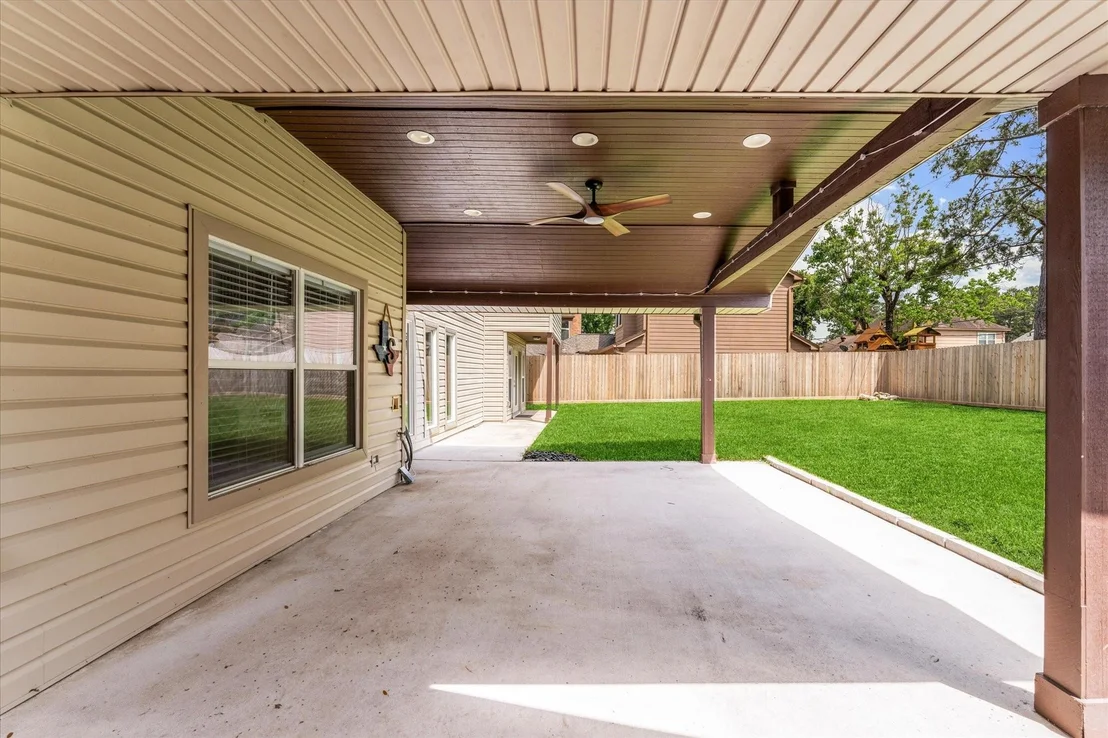Photo of 11607 Leaning Pine Drive