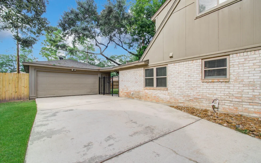 Photo of 11514 Normont Drive Drive