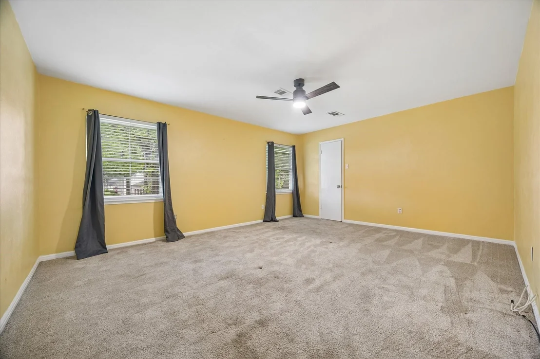 Photo of 542 Winter Oaks Drive