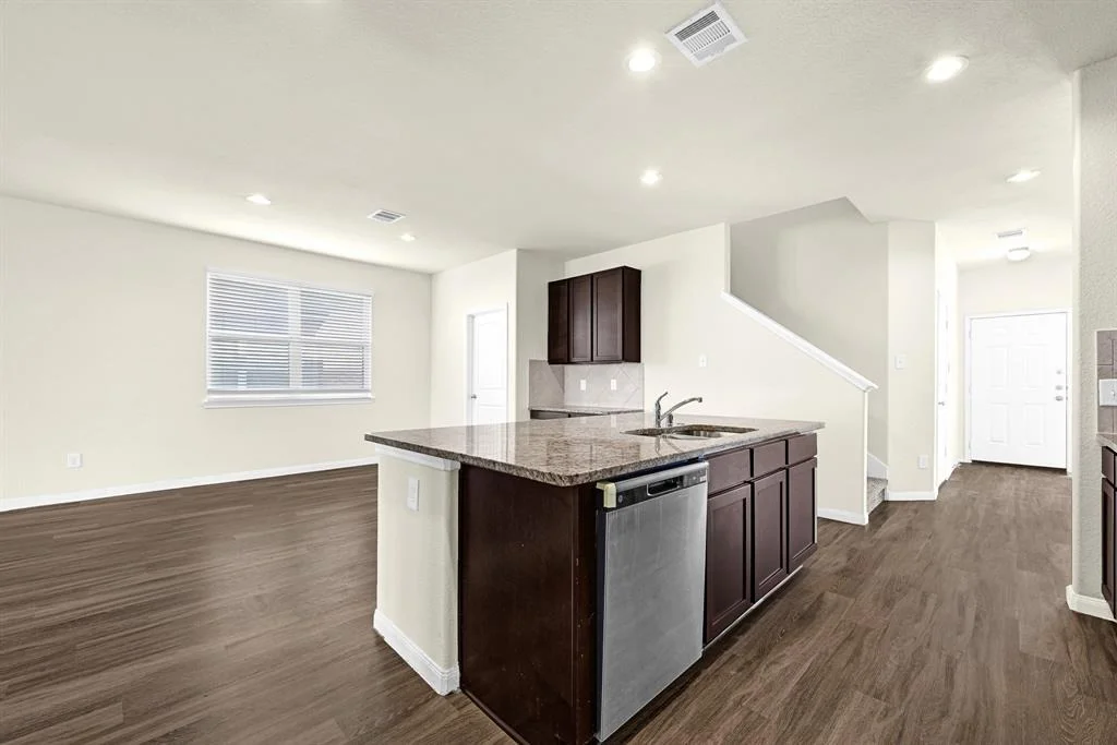 Photo of 24834 Alberti Sonata Drive