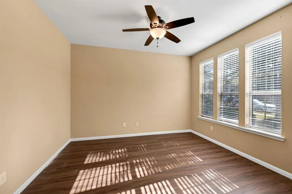 Photo of 14514 Mountain Cliff Lane