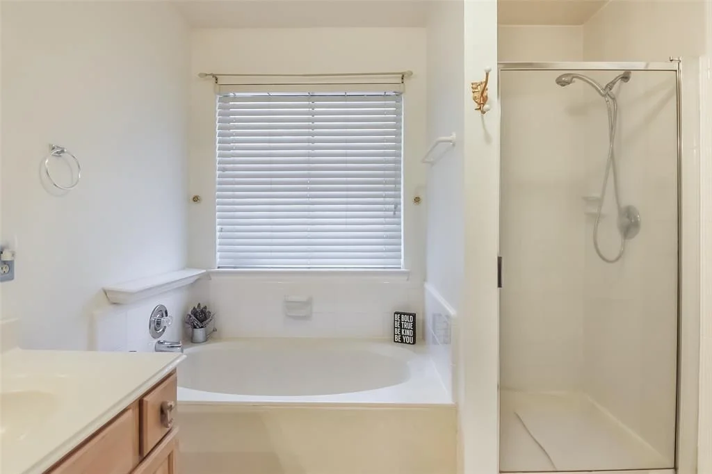 Photo of 5018 Dawngate Drive