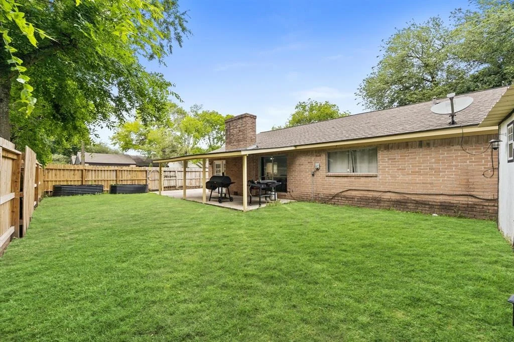 Photo of 12119 Fork Creek Drive