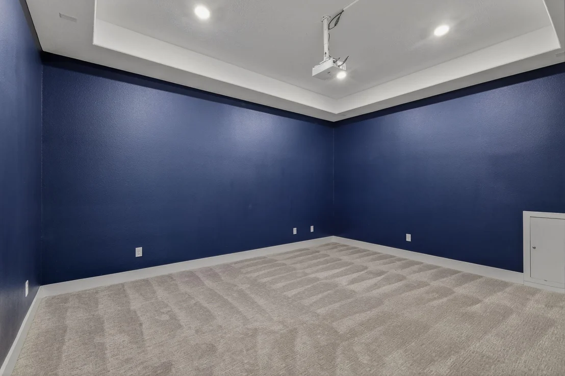 Photo of 1322 Mcmurtry Ridge Drive