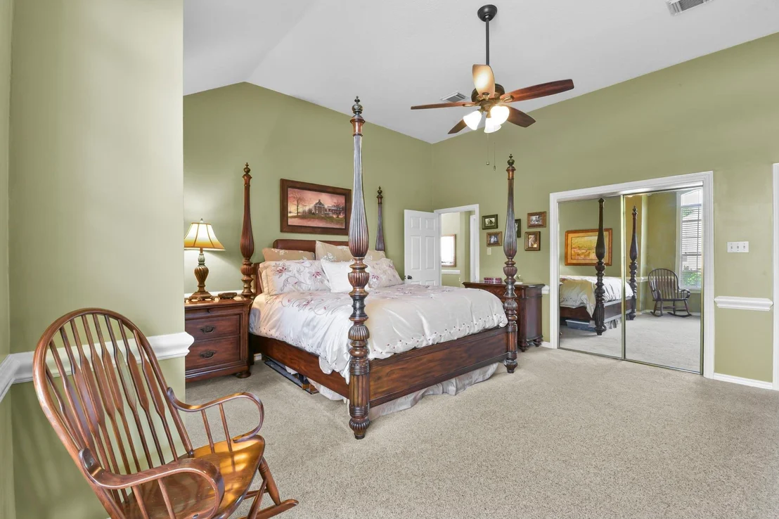 Photo of 5827 Ashmere Lane