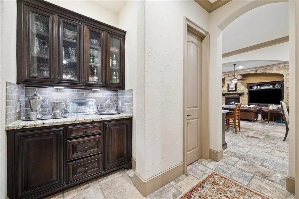 Photo of 24918 Thorton Knolls Drive