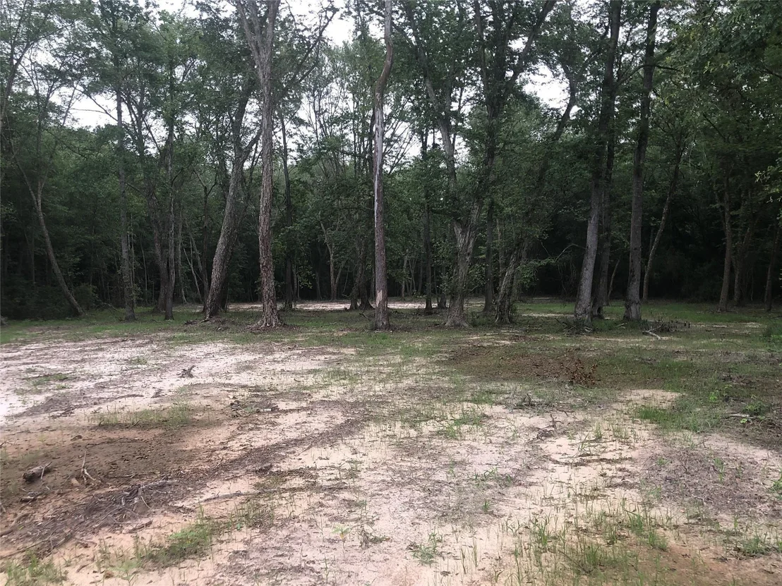 Photo of 1841 Pr 1315