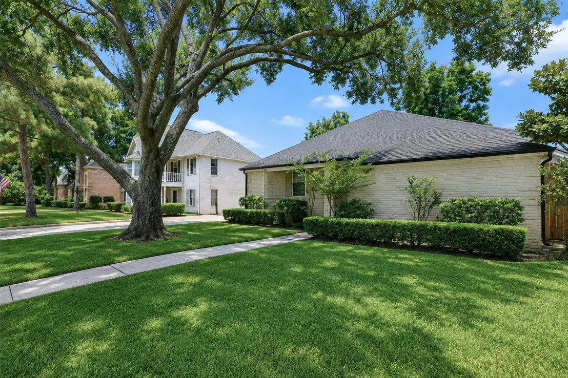 Photo of 1311 Shillington Drive