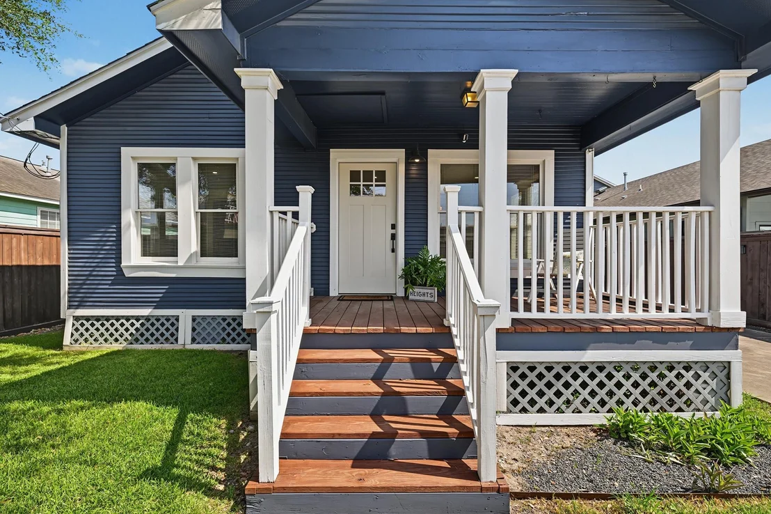 Photo of 1721 Airline Drive