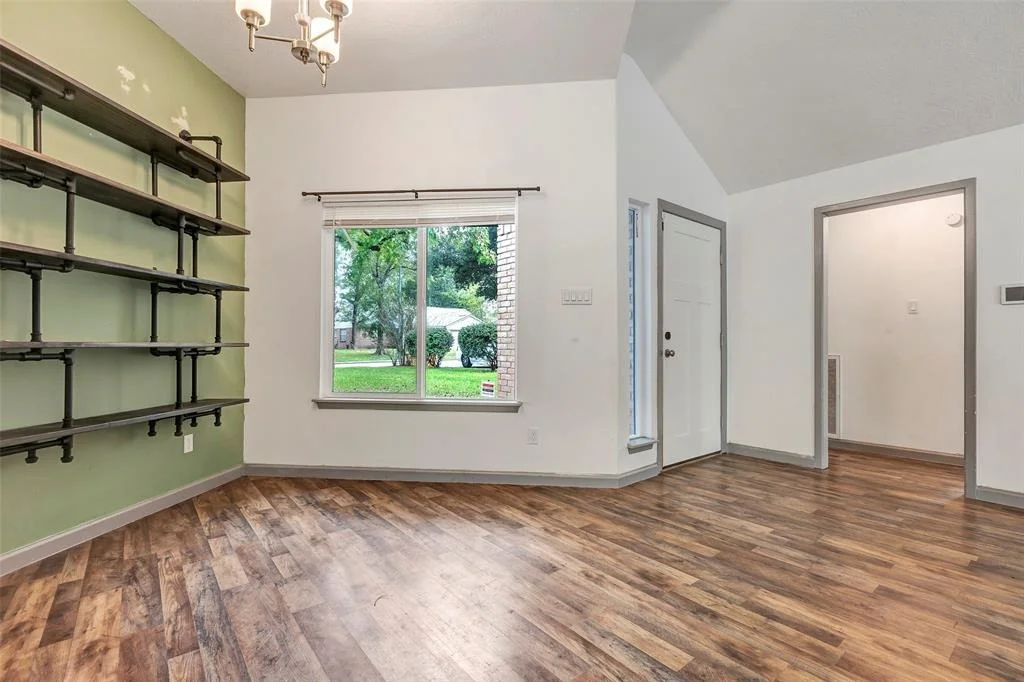 Photo of 22819 River Birch Drive
