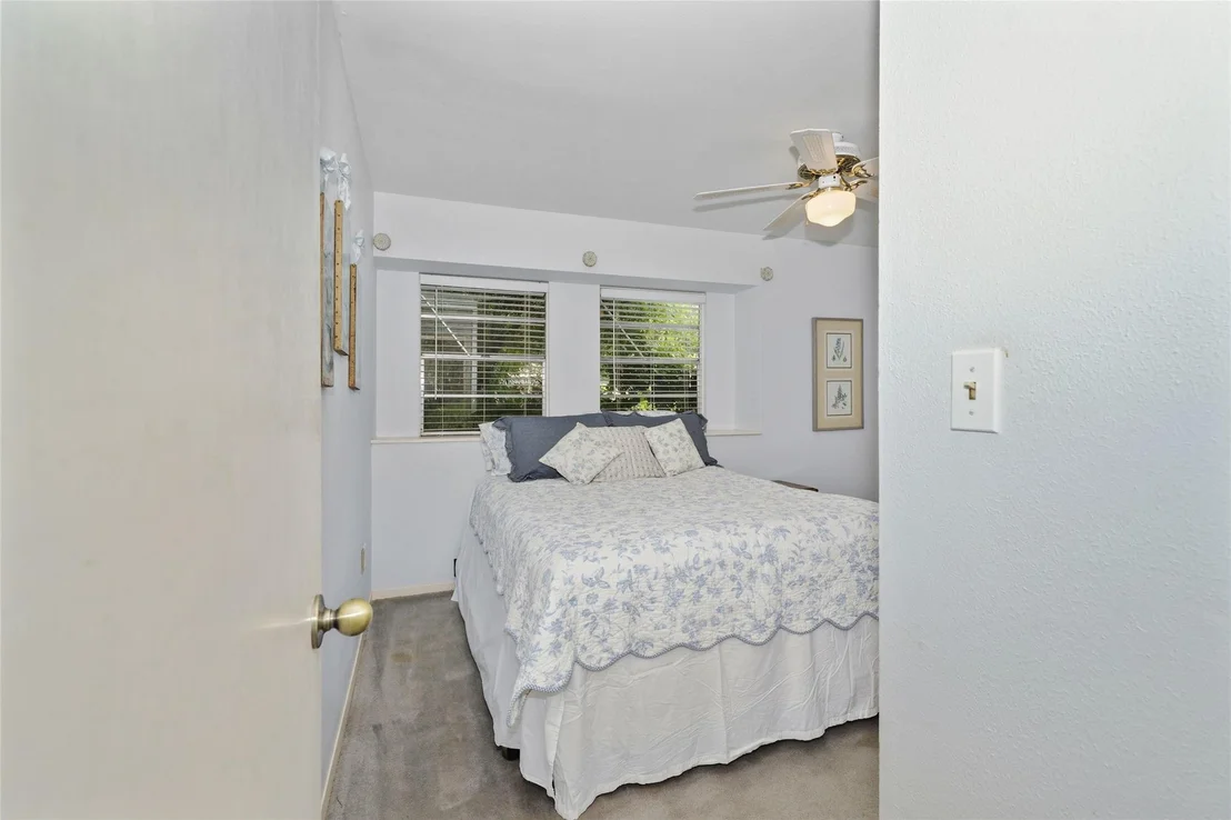 Photo of 2905 Borden Circle
