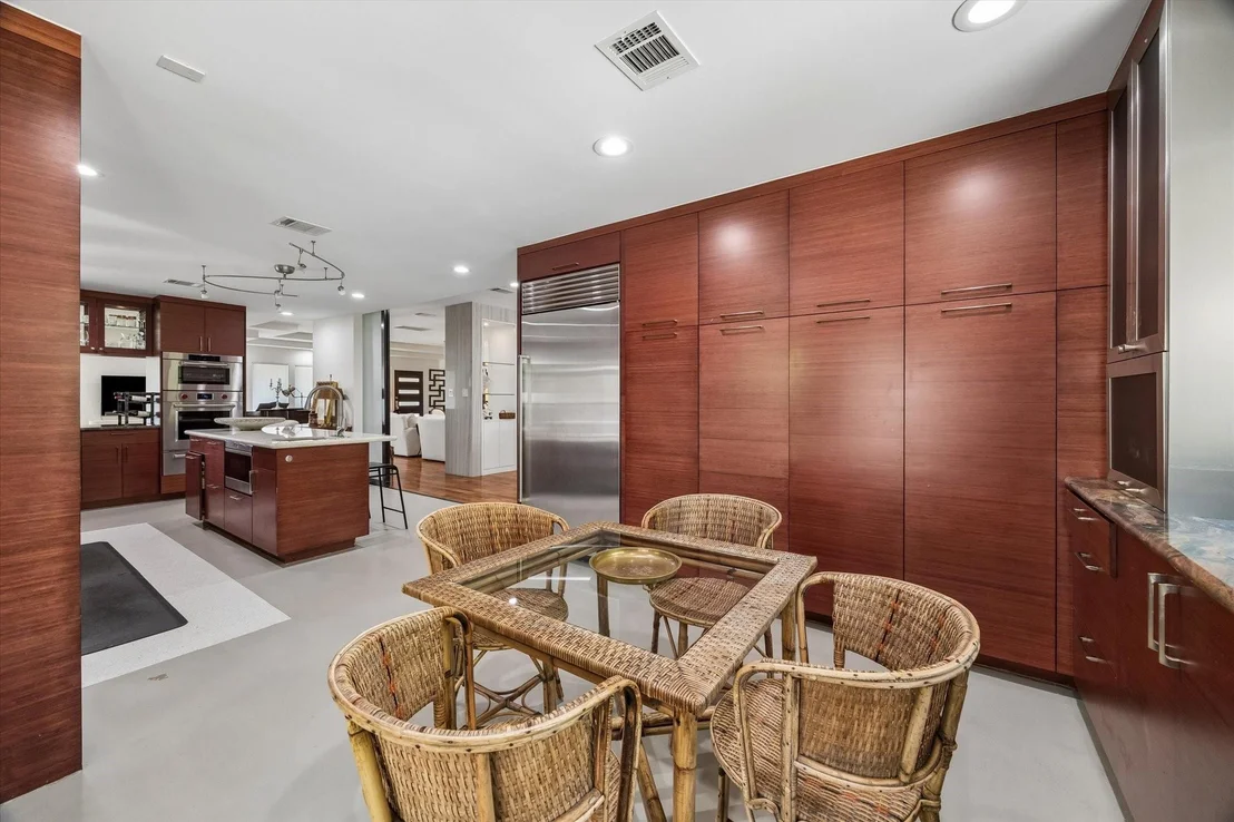 Photo of 623 Pinehaven Drive