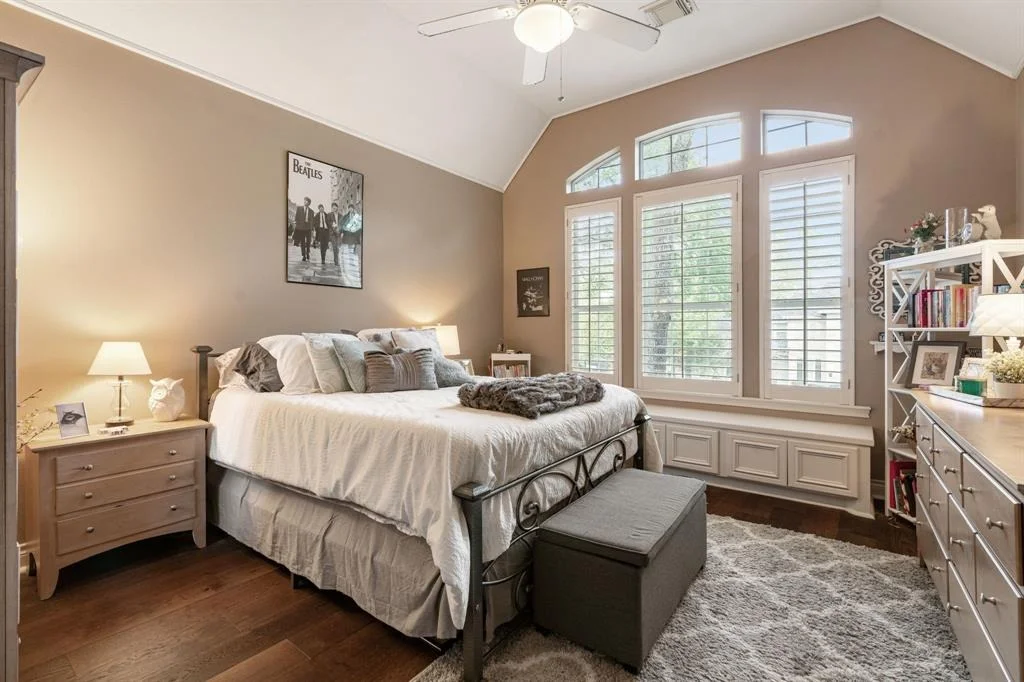 Photo of 27 Snow Pond Place