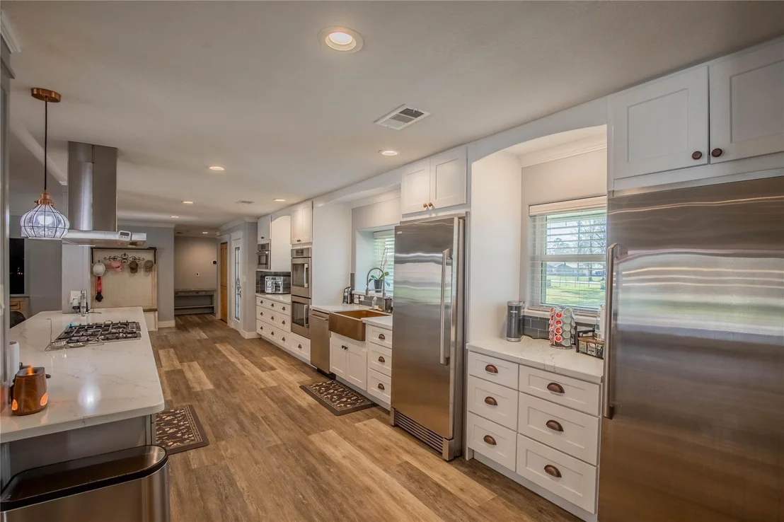 Photo of 3417 Lobit Drive