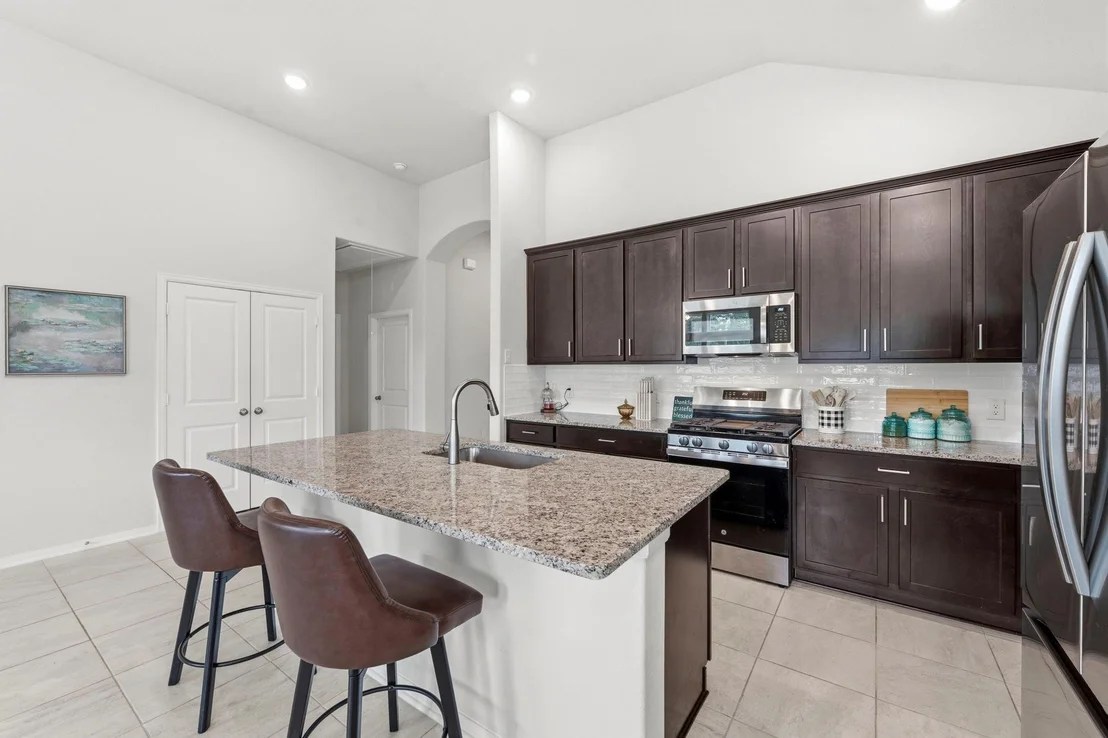 Photo of 814 White Pine Haven Lane