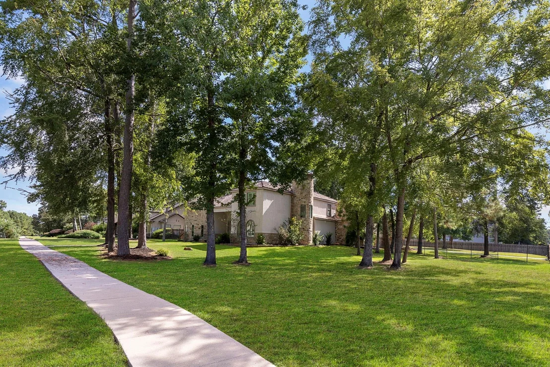 Photo of 27502 Whispering Maple Way
