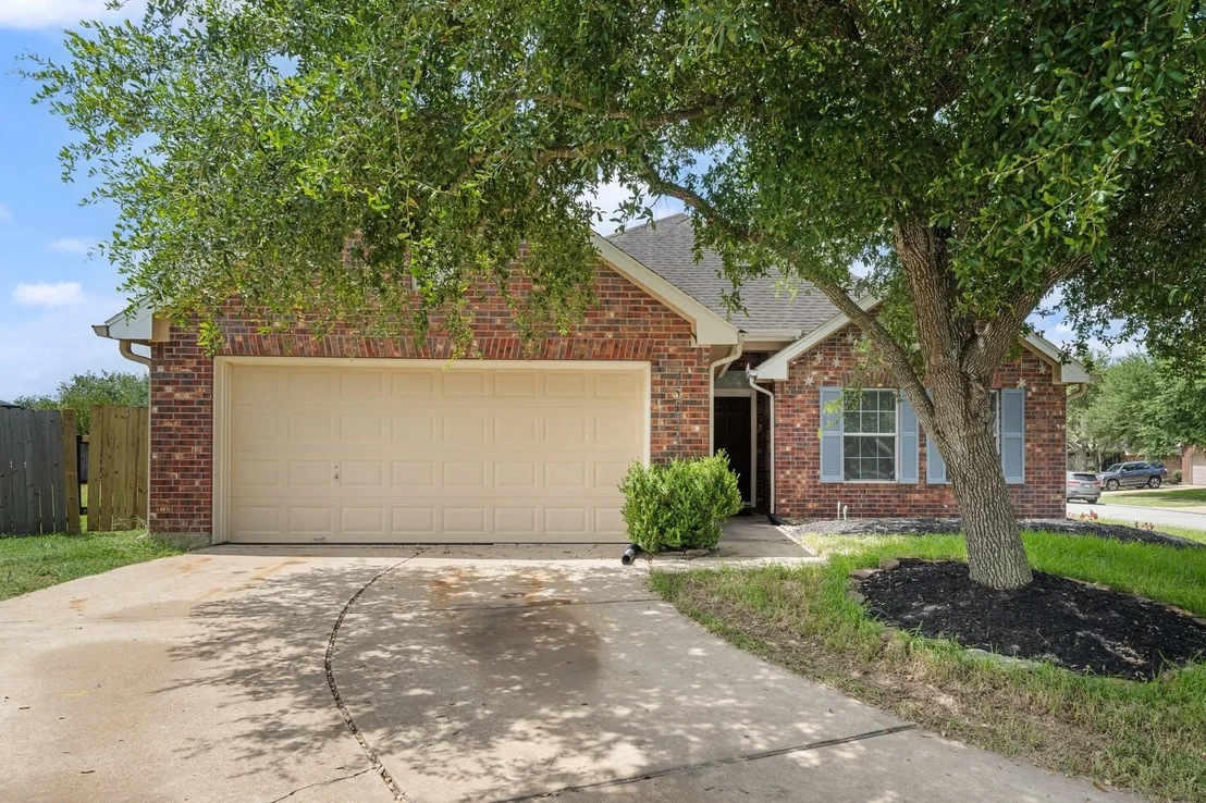 Photo of 15014 Stablewood Downs Lane