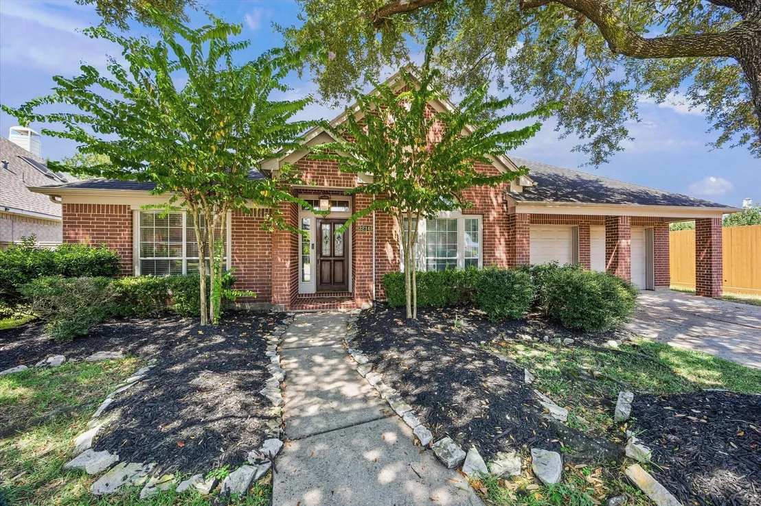 Photo of 3214 Waters Edge Drive